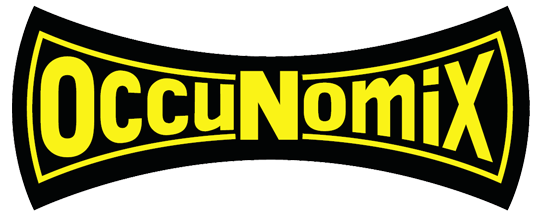 Occunomix